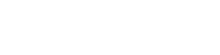 ElectroCart