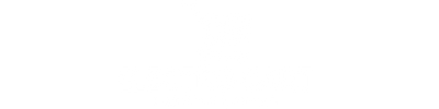 ElectroCart